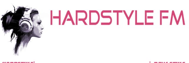 DjGaetD's profile banner image