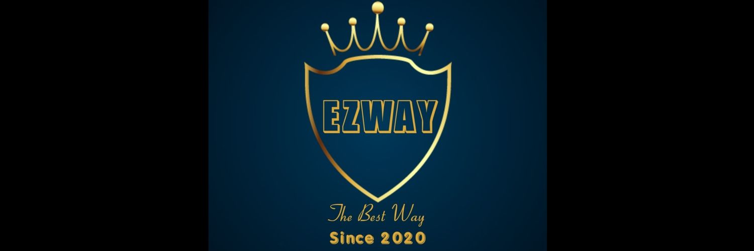 kr_irwan's profile banner image