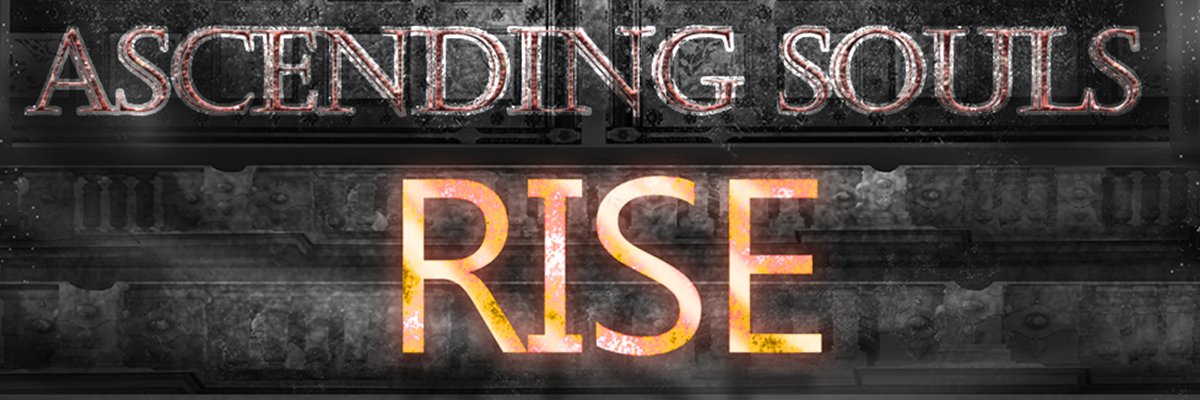 ascending_souls's profile banner image