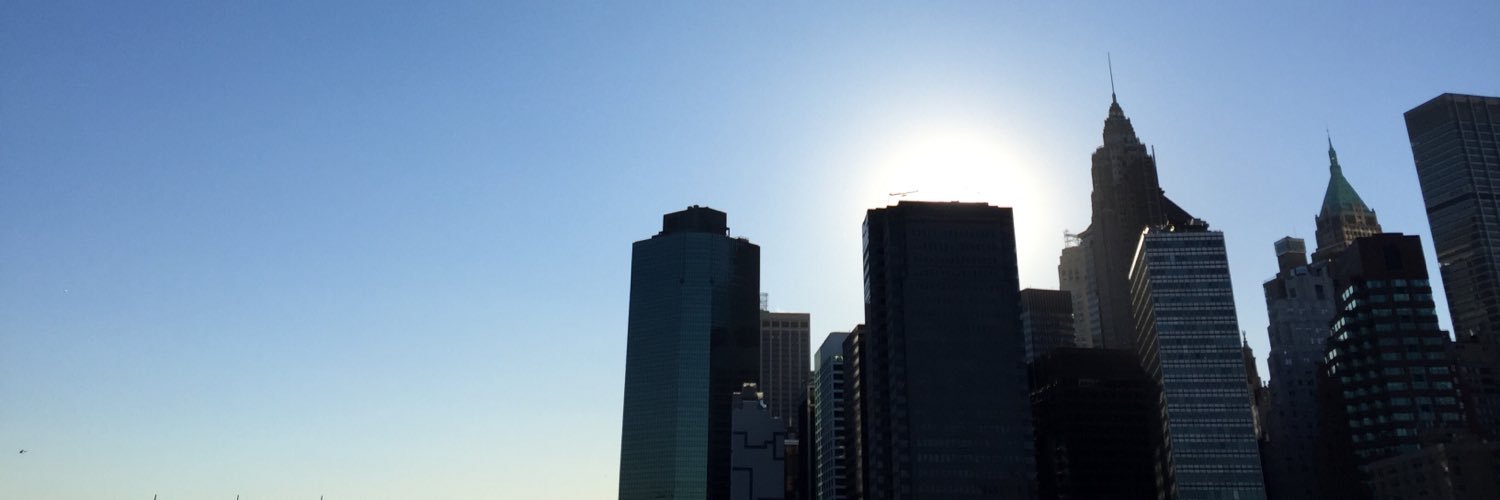 HannahEstelle's profile banner image