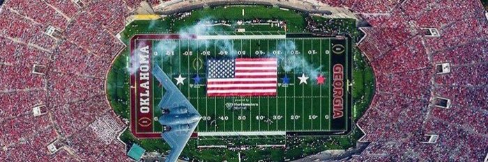 Bschafe18's profile banner image