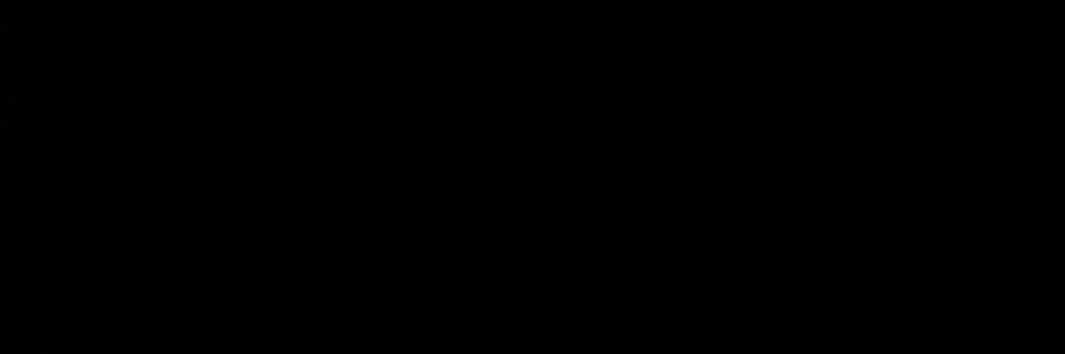 falseintentions's profile banner image