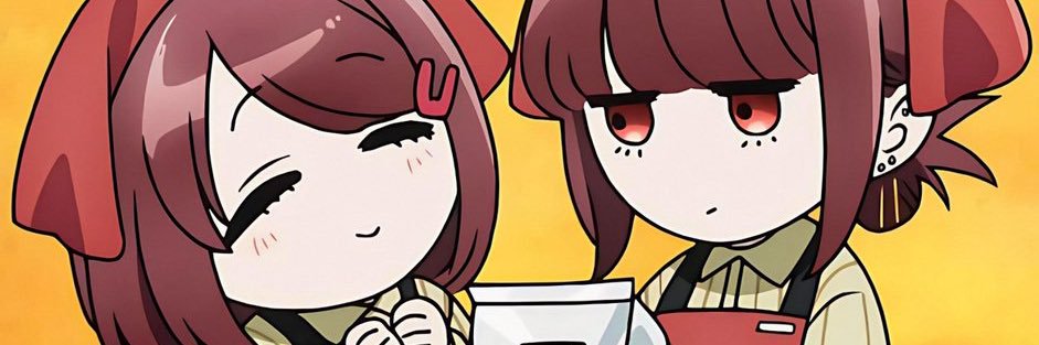 Voxalisk's profile banner image