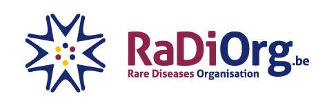 Radiorgbe's profile banner image