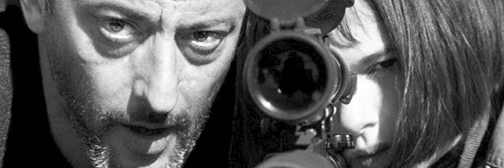 LDembour's profile banner image