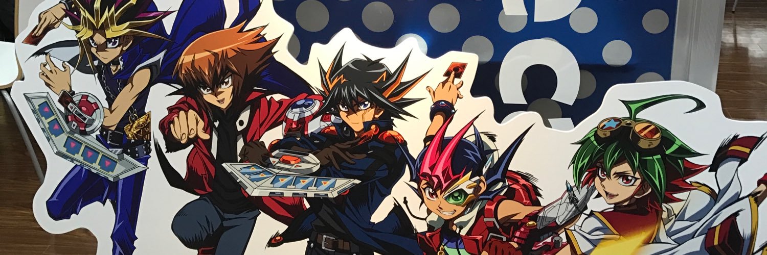 LoveChopper62's profile banner image
