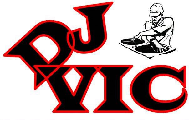 WF_DeejayVIC's profile banner image