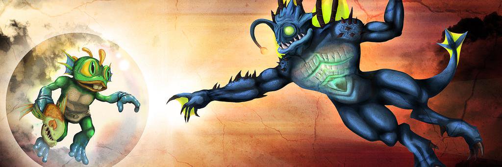 Cerfezz's profile banner image