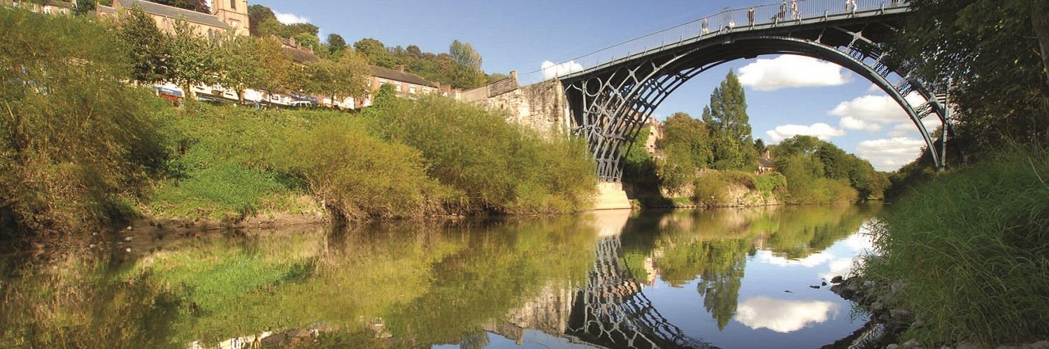 SHaW Maths Hub banner