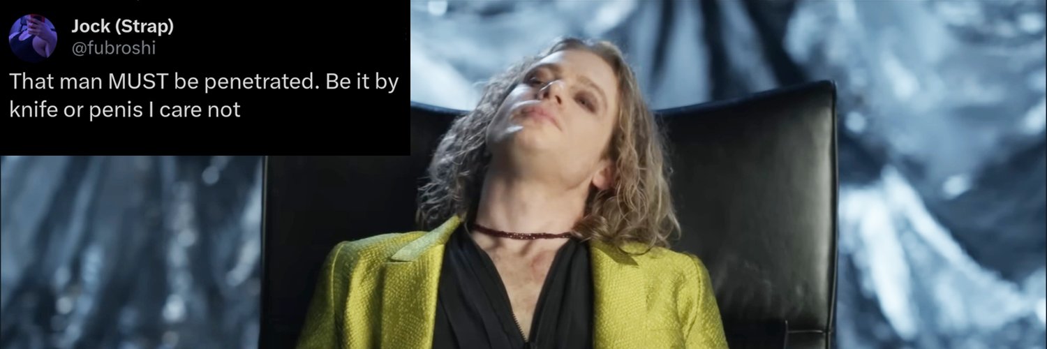 valesvaus's profile banner image