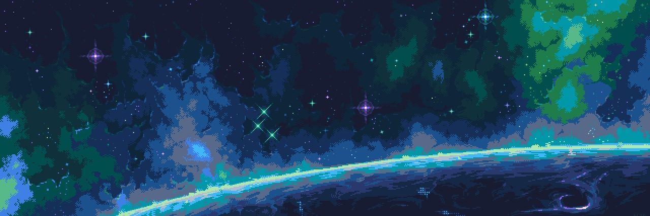 M4X1MAL's profile banner image