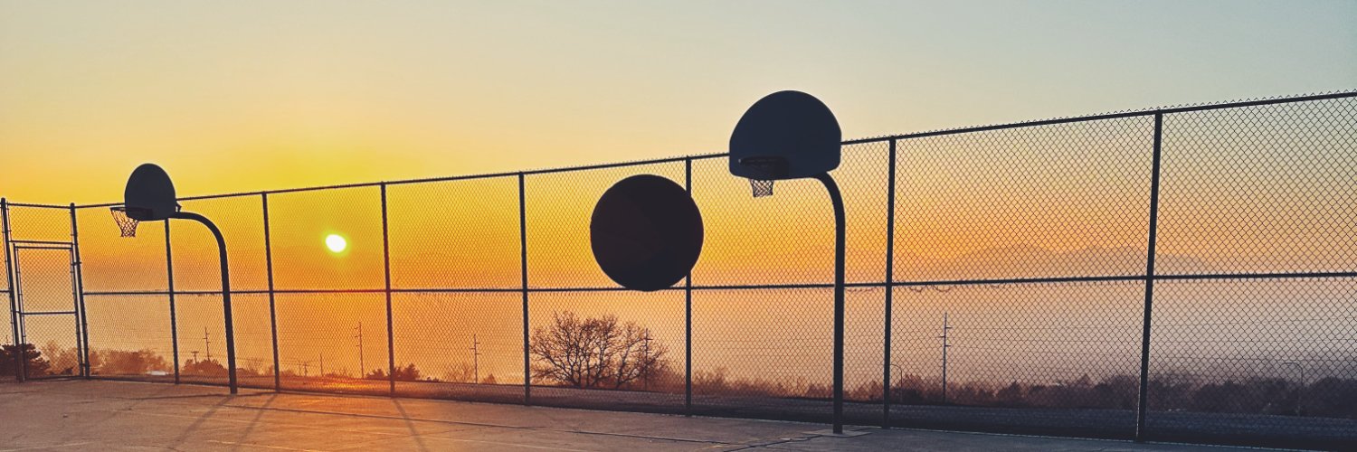 alecmmoore's profile banner image