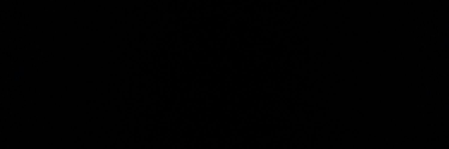 Naaminee's profile banner image