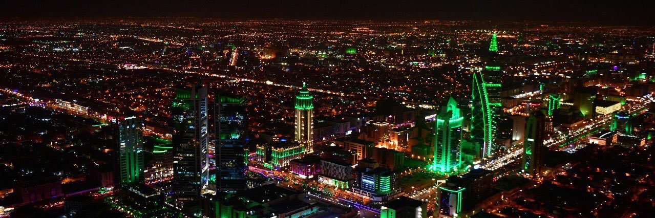 iAbdullahMG's profile banner image