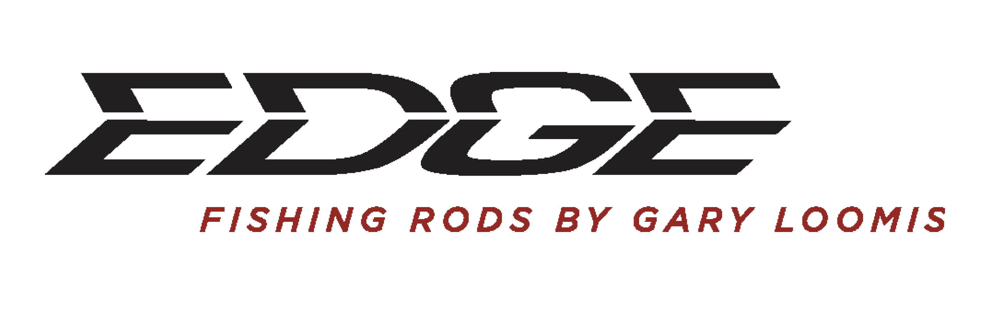 EDGERods banner