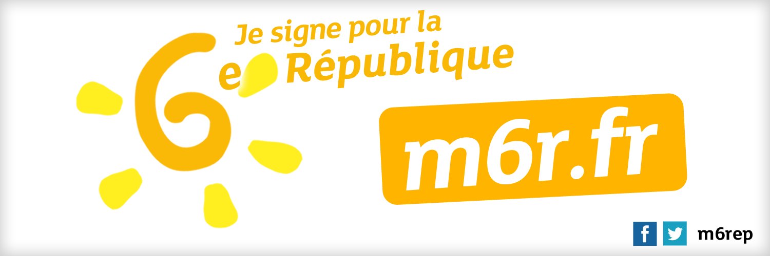 M6Rep_Est's profile banner image