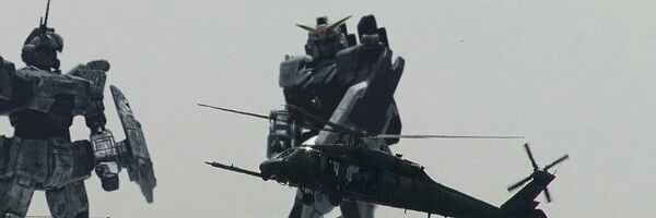 Monterfl's profile banner image