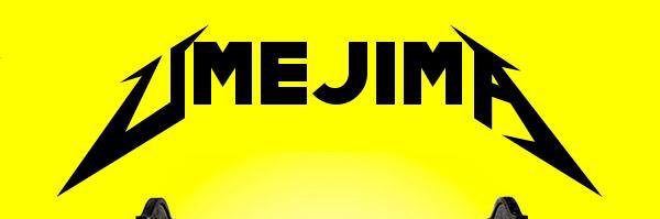 yellowride13's profile banner image