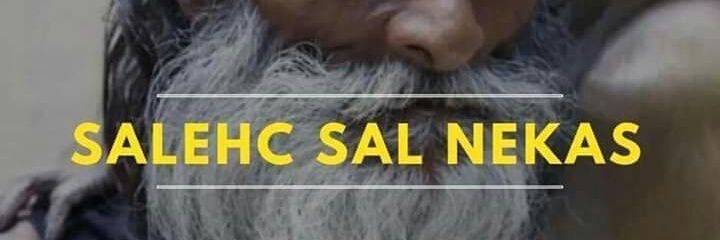 mafa_santafe's profile banner image