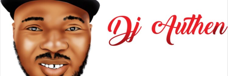 djauthen's profile banner image