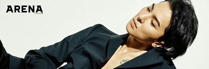 nmxjaa's profile banner image