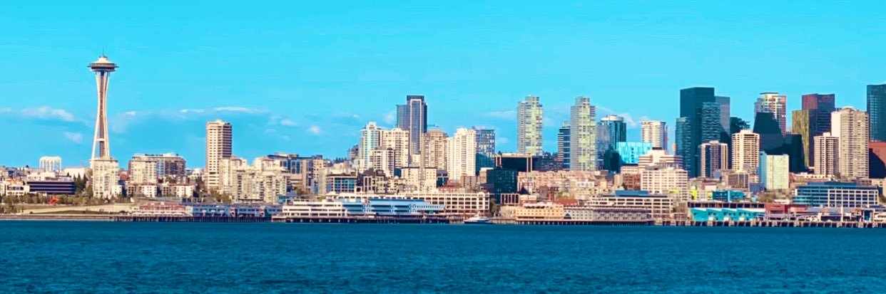 BerivanYousify's profile banner image