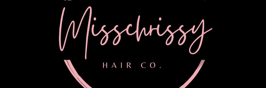 misschrissyjaye's profile banner image