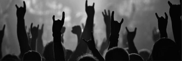 ShowMeTheHorns's profile banner image