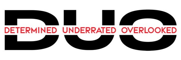 Walter Fletcher banner