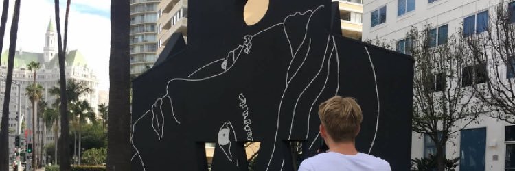 kylelawr_'s profile banner image