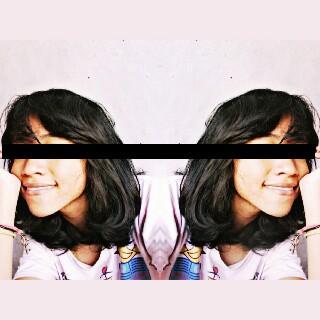 nabilahic's profile banner image