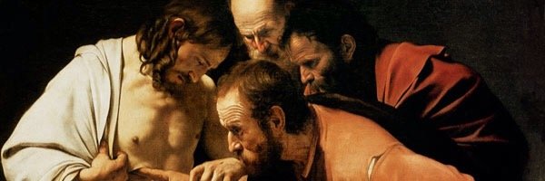 gianfrancomagi's profile banner image