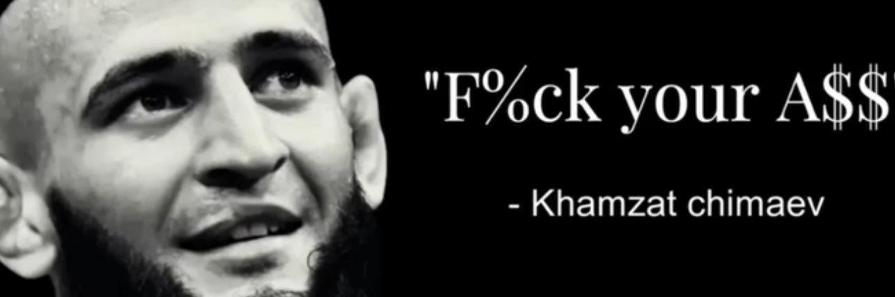 __Huzzy's profile banner image