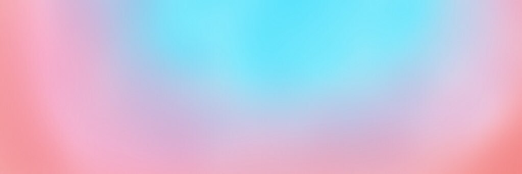 StephUnderwood's profile banner image