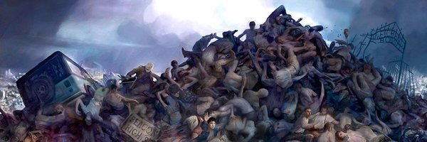 KC1772's profile banner image