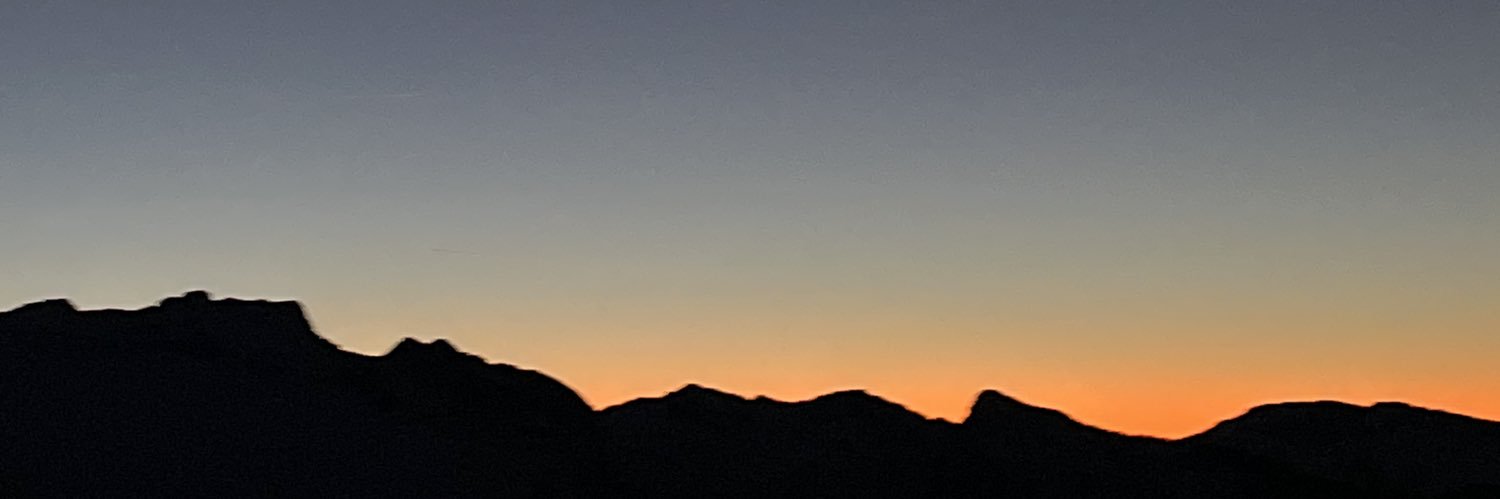 BilodeauMax's profile banner image