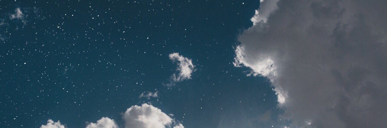 ChizCq's profile banner image