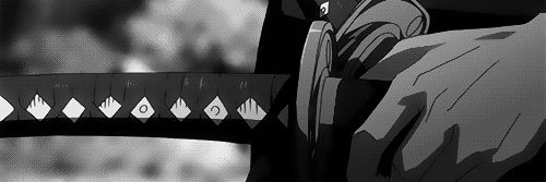 LethalWrath's profile banner image