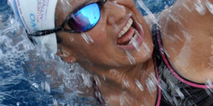 Nora Toledano banner