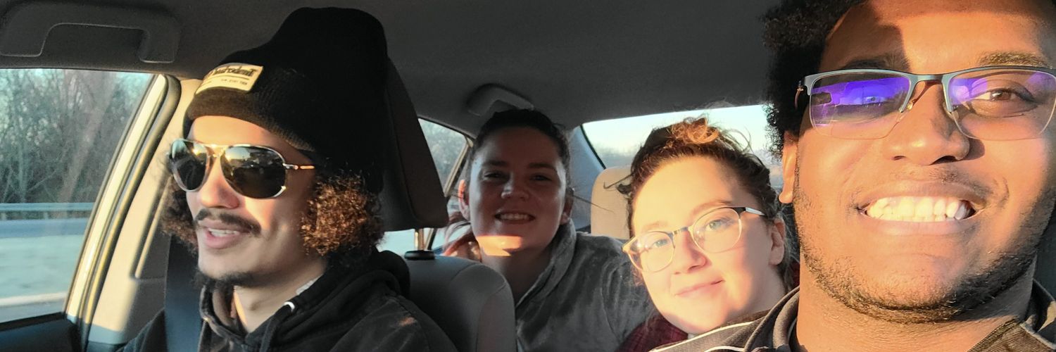 isaiahms117's profile banner image
