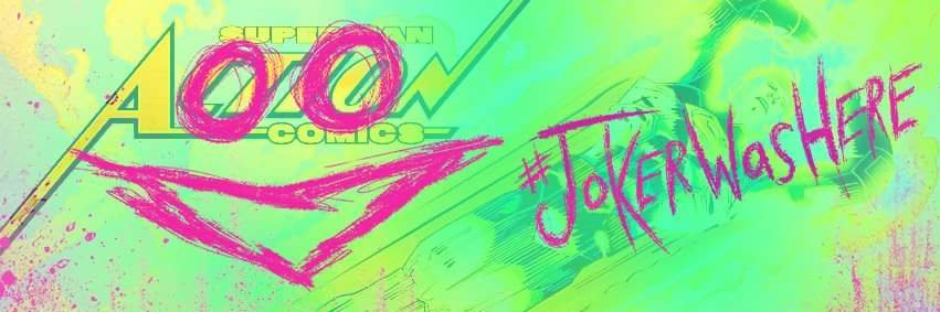 stevedabadguy's profile banner image