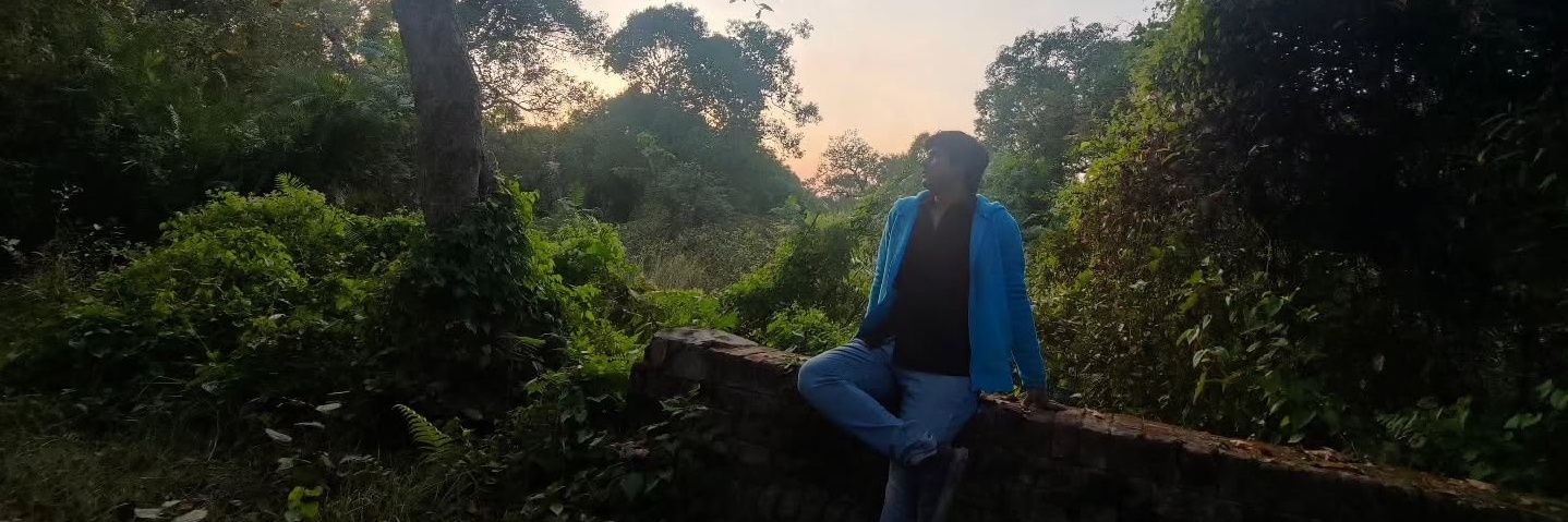 Heyyy_Aryan's profile banner image