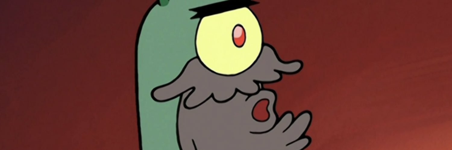 mail_oc's profile banner image