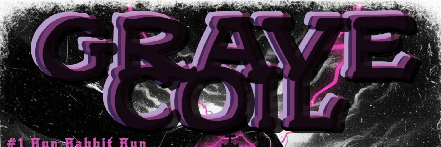 superritual's profile banner image