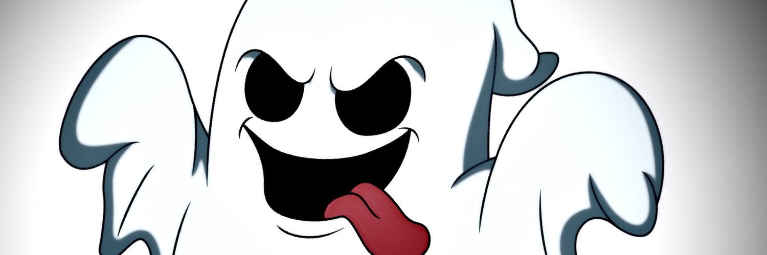 tpee42's profile banner image