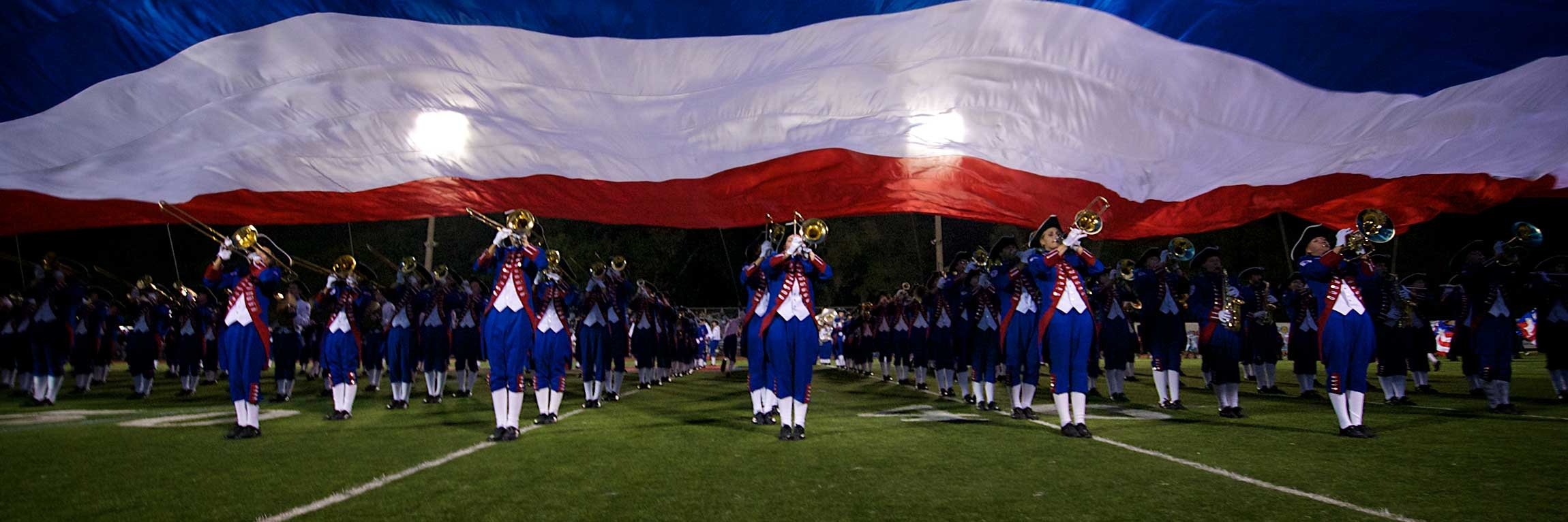 beyondhalftime's profile banner image