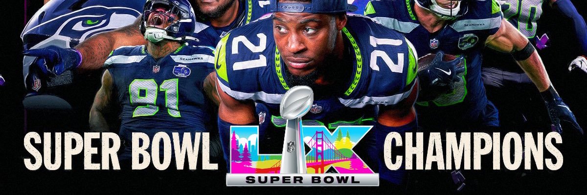 d_mac_lee's profile banner image