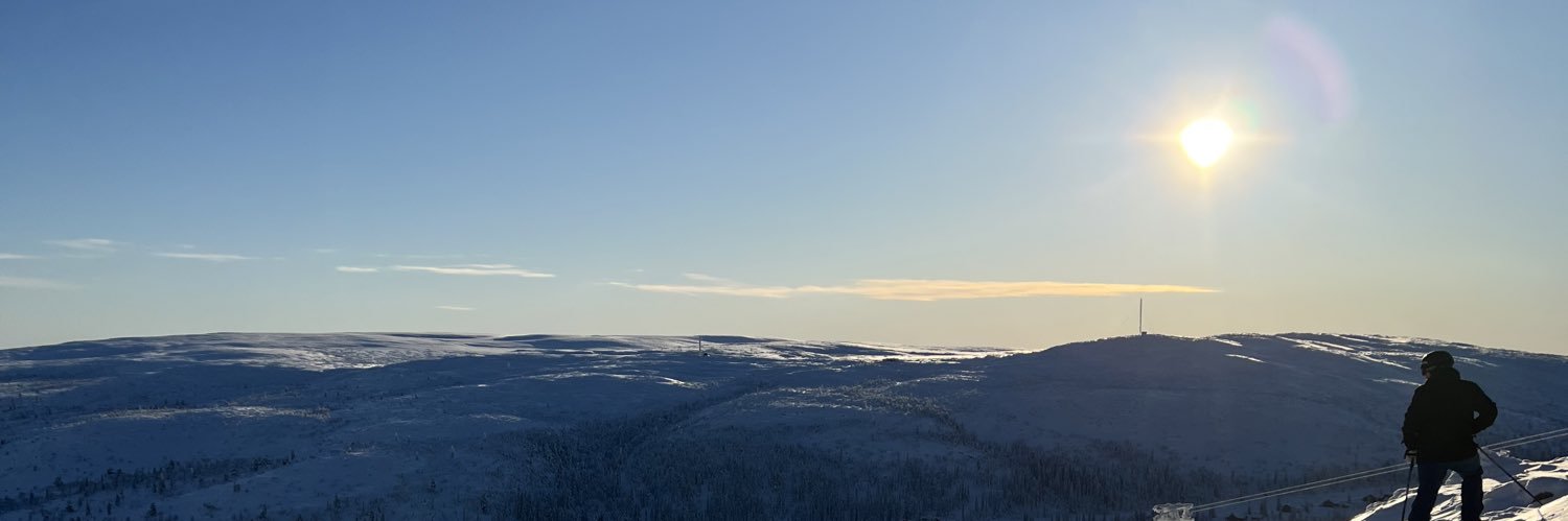 abillner's profile banner image