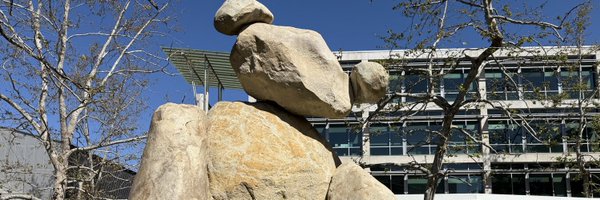 B1ar2n3a Profile Banner