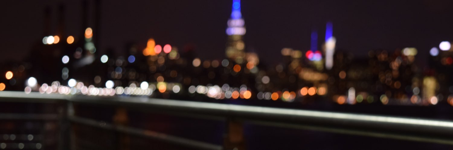 TheSingularJuan's profile banner image